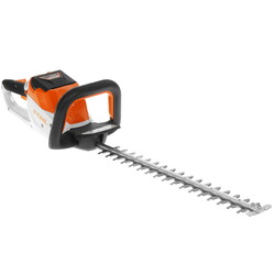 Изображение товара Аккумуляторный кусторез Stihl HSA 50P