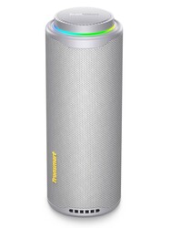 Изображение товара Портативная колонка Tronsmart T8, серый