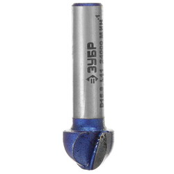 Изображение товара Фреза ЗУБР 28751-15.8-11