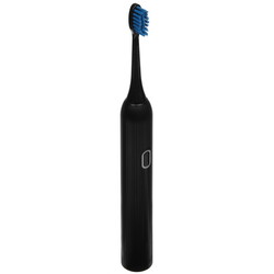Изображение товара Электрическая зубная щетка Revyline RL 060 черный