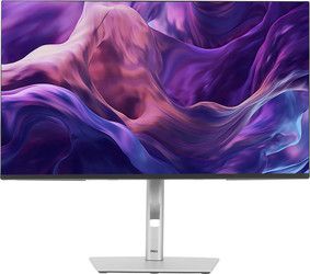 Изображение товара 23.8" Монитор Dell P2425HE черный