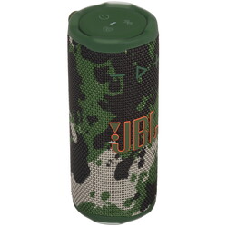 Изображение товара Портативная колонка JBL Grip, камуфляжный