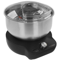 Изображение товара Миксер ATVEL PowerMix серый