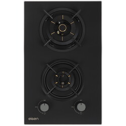 Изображение товара Газовая варочная поверхность Eigen GH-30M01