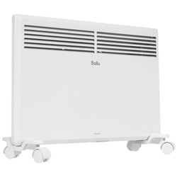 Изображение товара Конвектор Ballu Special BEC/PM-1500
