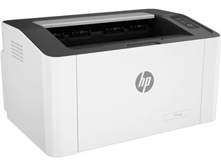 Изображение товара Принтер лазерный HP LaserJet 1008W