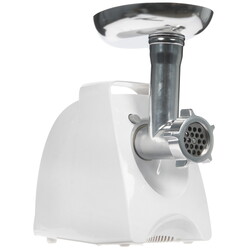 Изображение товара Мясорубка электрическая Eurostek EMG-YK01K белый