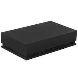 Изображение товара 8 ТБ Внешний HDD хаб Seagate Game Drive Hub [STKW8000400]