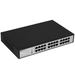 Изображение товара Коммутатор ORIGO OS2224