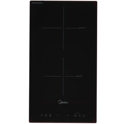 Изображение товара Индукционная варочная поверхность Midea MIH32103