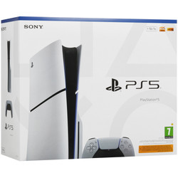 Игровые консоли (приставки) Sony PlayStation (PS4 PS5) купить в