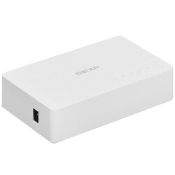 Изображение товара Коммутатор DEXP DX-105G