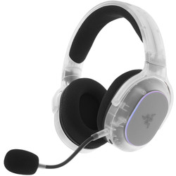 Изображение товара Беспроводные наушники Razer Barracuda X Chroma Phantom Edition  белый 2024