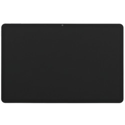 Изображение товара 11" Планшет HUAWEI MatePad SE 11 LTE 128 ГБ серый