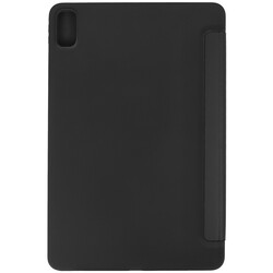 Изображение товара Чехол-книжка Aceline Origami для HUAWEI MatePad 11 (2023) черный