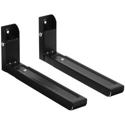 Изображение товара Кронштейн для СВЧ-печи Aceline AC-MWH01