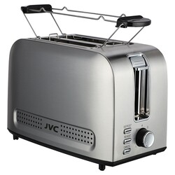 Изображение товара Тостер JVC JK-TS626 серый