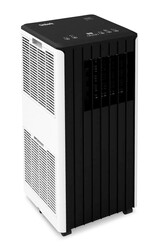 Изображение товара Кондиционер мобильный Timberk T-PAC09-P12E-WF белый, черный
