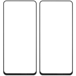 Изображение товара Защитное стекло Aceline для экрана Tecno SPARK 20/ SPARK 20C/ SPARK GO 2024/ GO 1/ POP 8/ Infinix HOT 40i