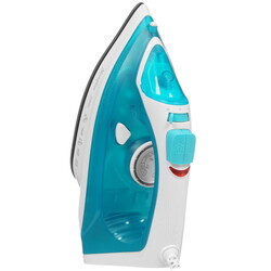 Изображение товара Утюг Матрена МА-049 бирюзовый
