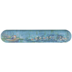 Изображение товара Подставка под запястье Varmilo Monet