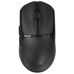 Изображение товара Мышь беспроводная HyperX Pulsefire Fuse [A1KY6AA] черный