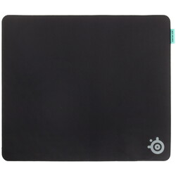 Изображение товара Коврик SteelSeries QcK Performance Balance L  черный