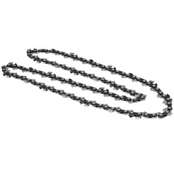 Изображение товара Пильная цепь Hanskonner H91-S-57