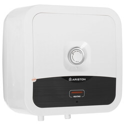 Изображение товара Водонагреватель электрический Ariston ABS ANDRIS2 R 10 O