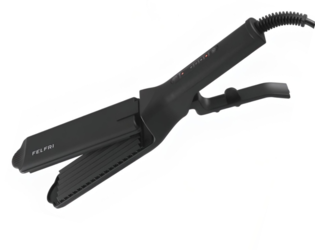 Изображение товара Щипцы для завивки волос FELFRI HC04