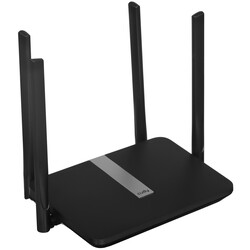 Изображение товара Роутер Cudy LT500