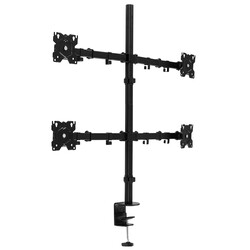 Изображение товара Крепление для мониторов ONKRON D421E