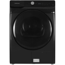 Изображение товара Сушильная машина Samsung DV16DG8600BVLD черный