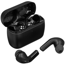 Изображение товара Наушники TWS HyperX Cloud MIX Buds 2  черный 2024