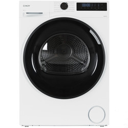 Изображение товара Сушильная машина Candy Nova C43TD H9A2BSW-07 белый