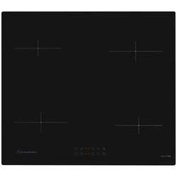 Изображение товара Индукционная варочная поверхность Schaub Lorenz SLK IY60T1
