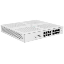 Изображение товара Коммутатор HPE Aruba Instant On 1430 16G