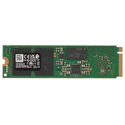 Изображение товара 480 ГБ Серверный SSD M.2 Micron 7450 PRO[MTFDKBA480TFR-1BC1ZABYY]