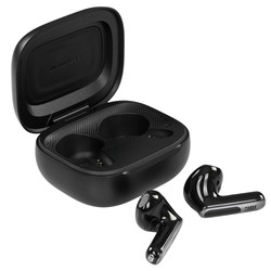 Изображение товара Наушники TWS JBL Live Flex 3  черный 2024