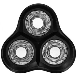 Изображение товара Бритвенная головка Aceline RS635SH
