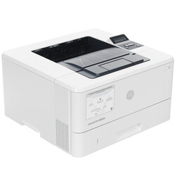 Изображение товара Принтер лазерный HP LaserJet Pro 4003dn