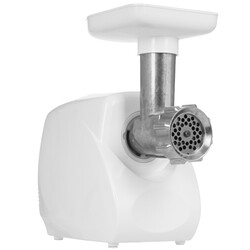 Изображение товара Мясорубка электрическая Ротор Классик-Р ЭМШ 35/300-4 белый