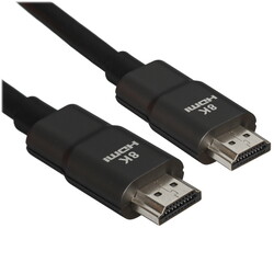 Изображение товара Кабель  iOpen HDMI - HDMI, 3 м