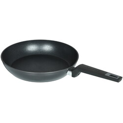 Изображение товара Сковорода Polaris Graphit-28F