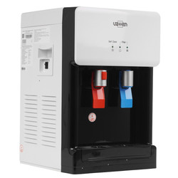Изображение товара Пурифайер VATTEN FD903NKO белый