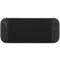 Консоли Nintendo Switch (Нинтендо Свитч) с встроенной памятью 256