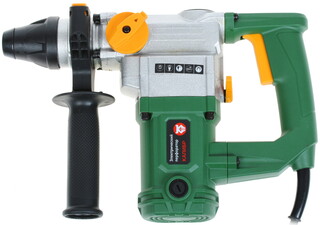 Изображение товара Перфоратор Калибр ЭП-870/26