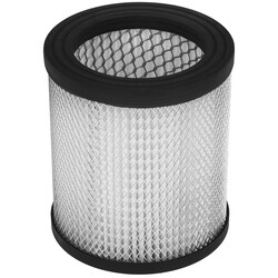 Изображение товара Фильтр Bort BF-22M-HEPA