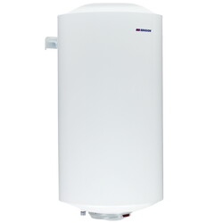 Изображение товара Водонагреватель электрический Edisson ER 100 V