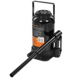 Изображение товара Домкрат АвтоDело 43122